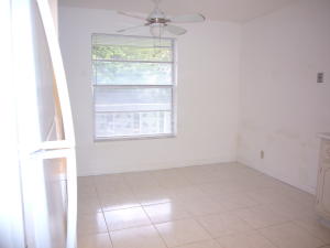 PINES OF DELRAY NORTH CONDO - Residential