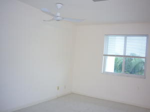 PINES OF DELRAY NORTH CONDO - Residential