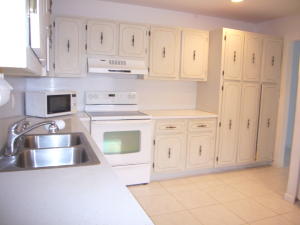 PINES OF DELRAY NORTH CONDO - Residential