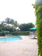 PINES OF DELRAY NORTH CONDO - Residential