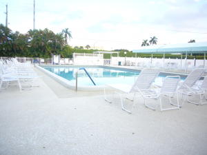 PINES OF DELRAY NORTH CONDO - Residential