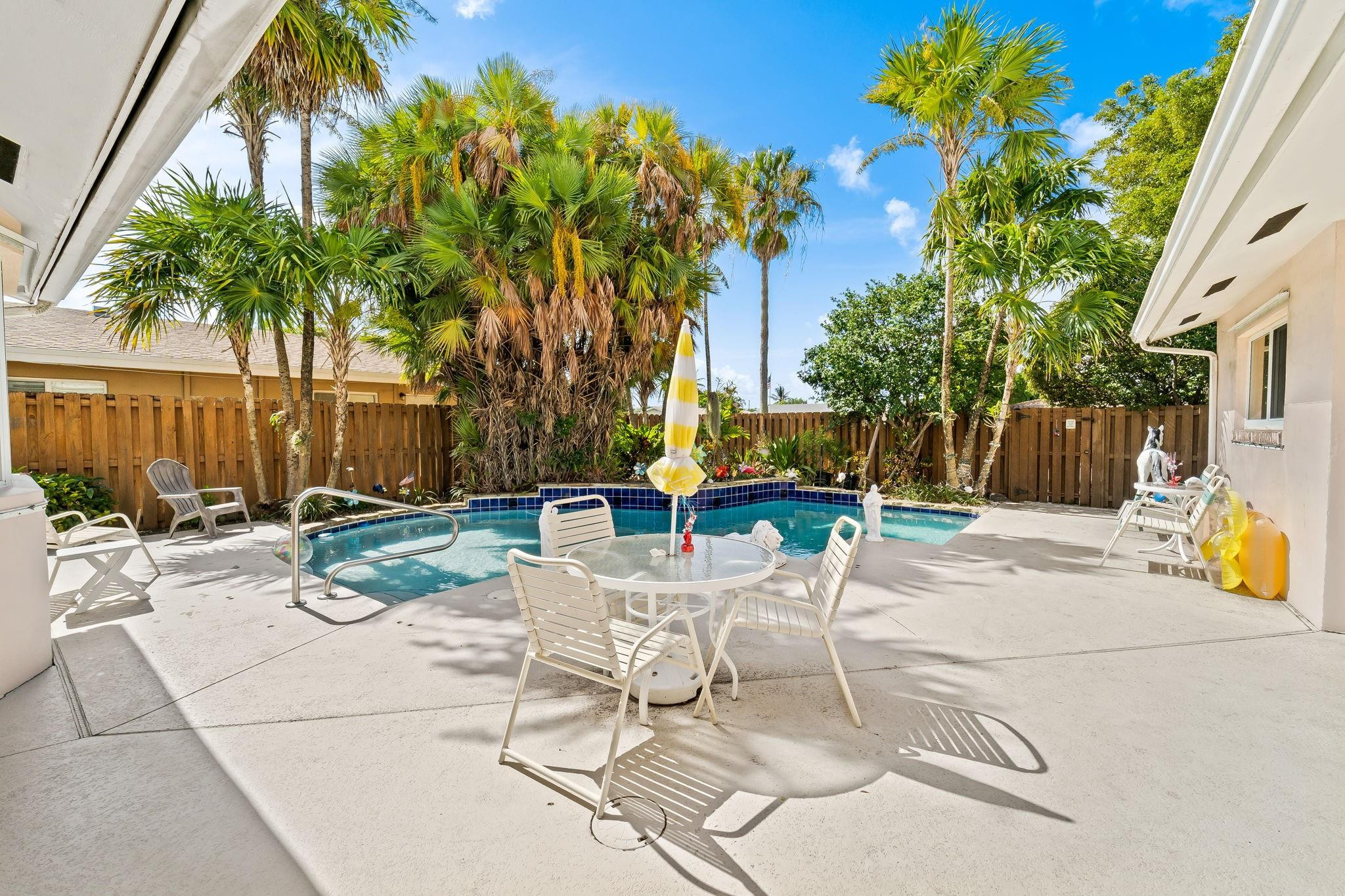 1681 NE 56th Street
