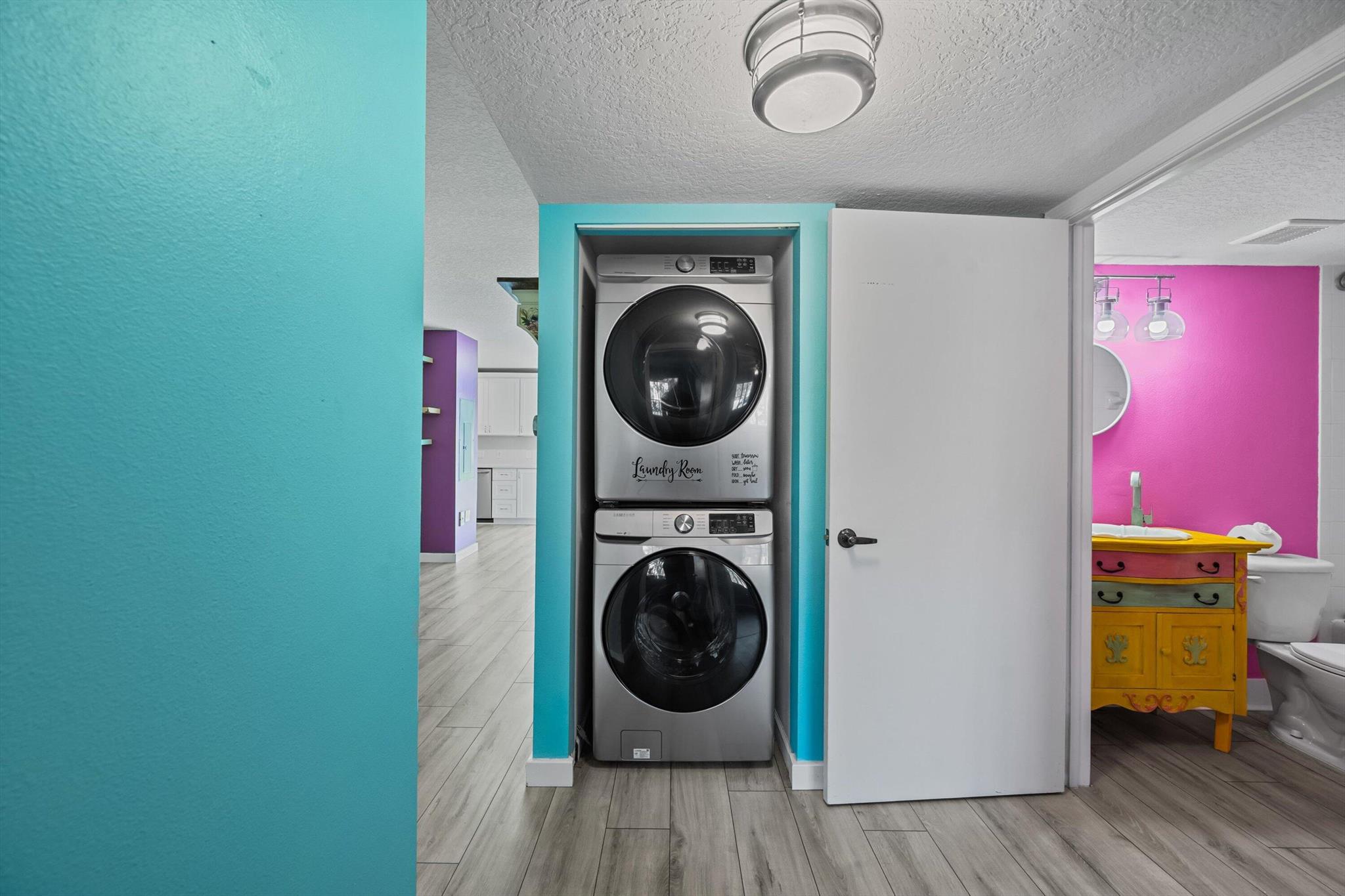 COVE AT BRIAR BAY CONDO - Residential