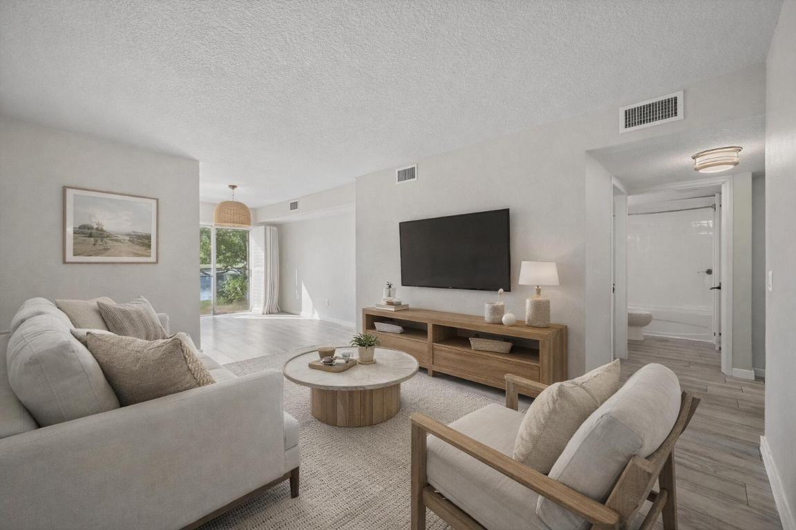 3486 Briar Bay Boulevard 101