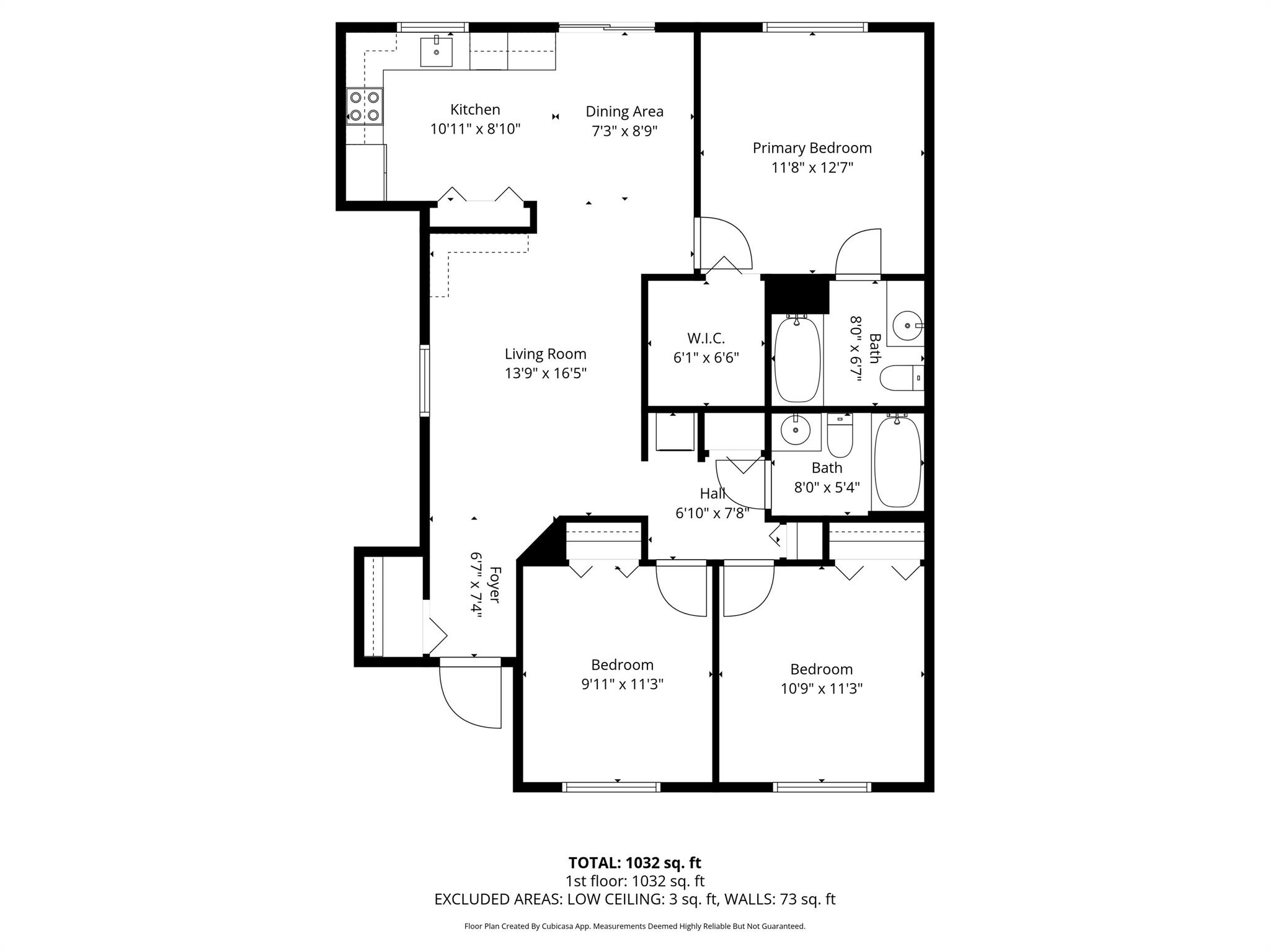 COVE AT BRIAR BAY CONDO - Residential