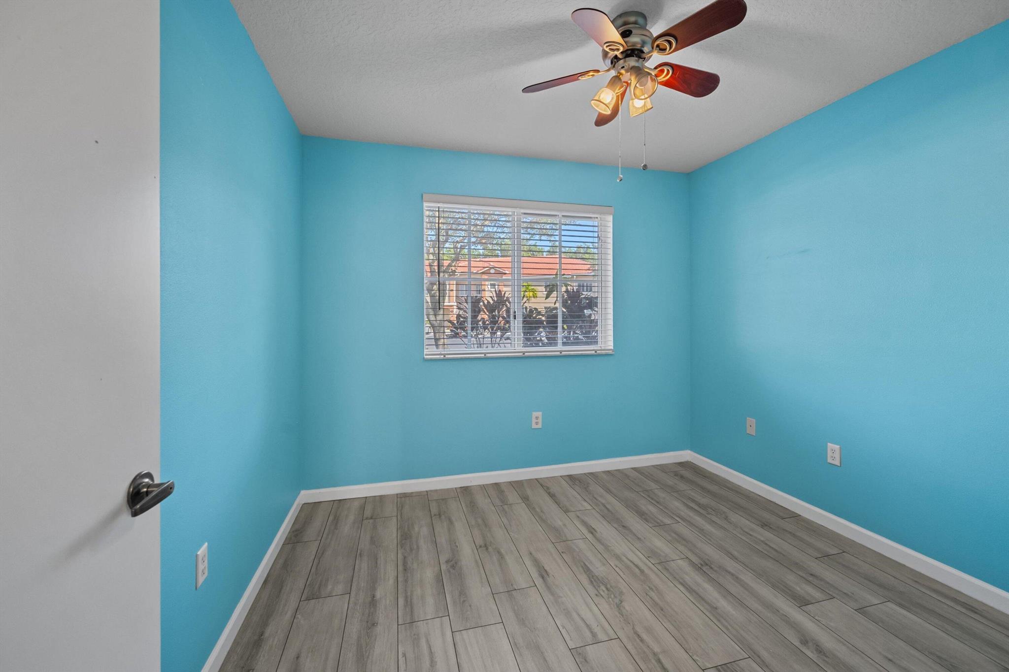 COVE AT BRIAR BAY CONDO - Residential