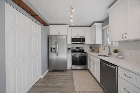 3486 Briar Bay Boulevard 101 West Palm Beach FL 33411