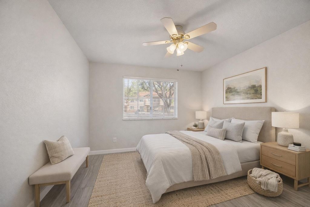 Photo of 3486 Briar Bay Boulevard #101, West Palm Beach, FL 33411 (MLS # R11148096)