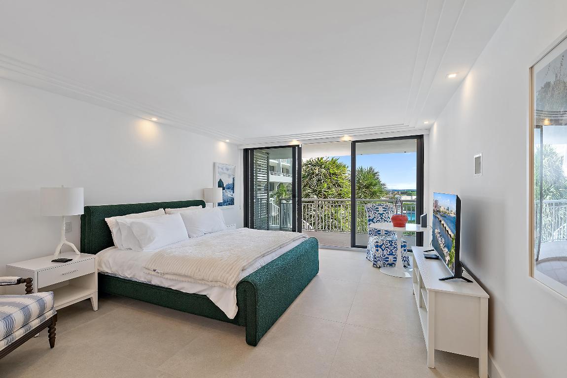 TWENTY SIX HUNDRED CONDO - Residential