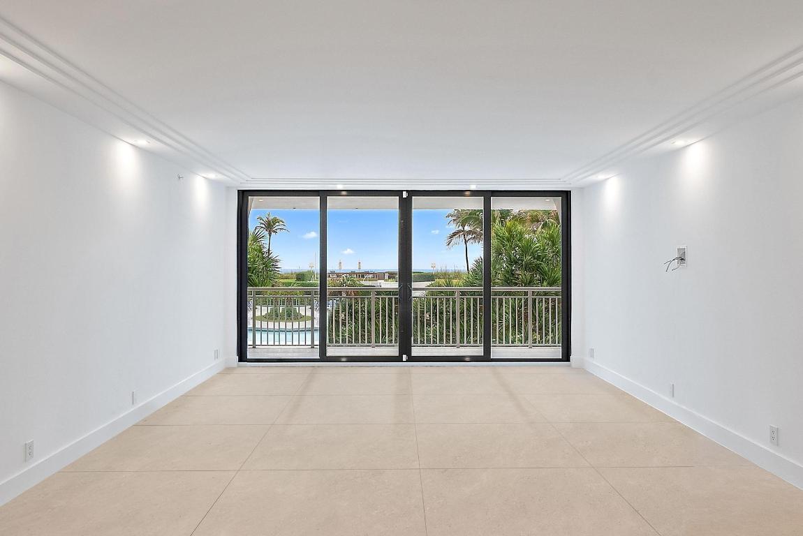 TWENTY SIX HUNDRED CONDO - Residential