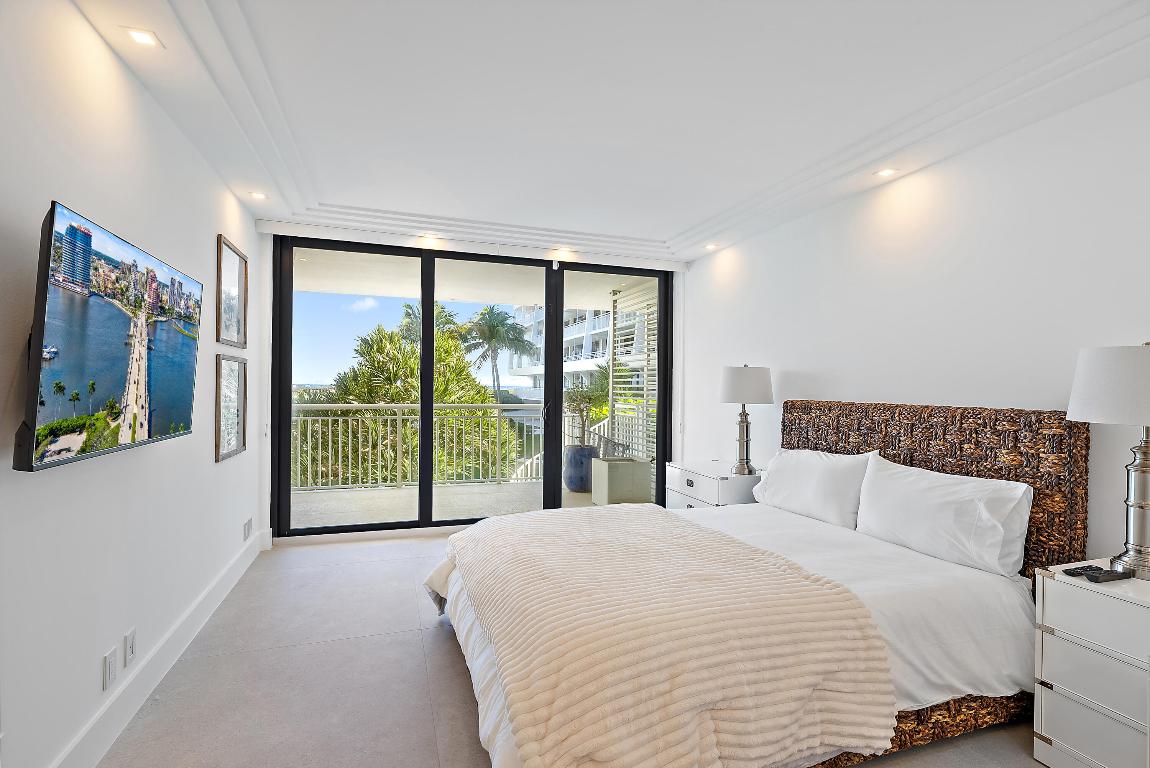 TWENTY SIX HUNDRED CONDO - Residential