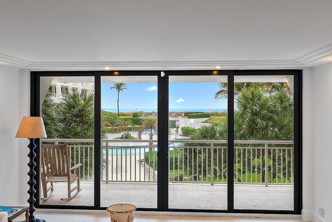 TWENTY SIX HUNDRED CONDO - Residential