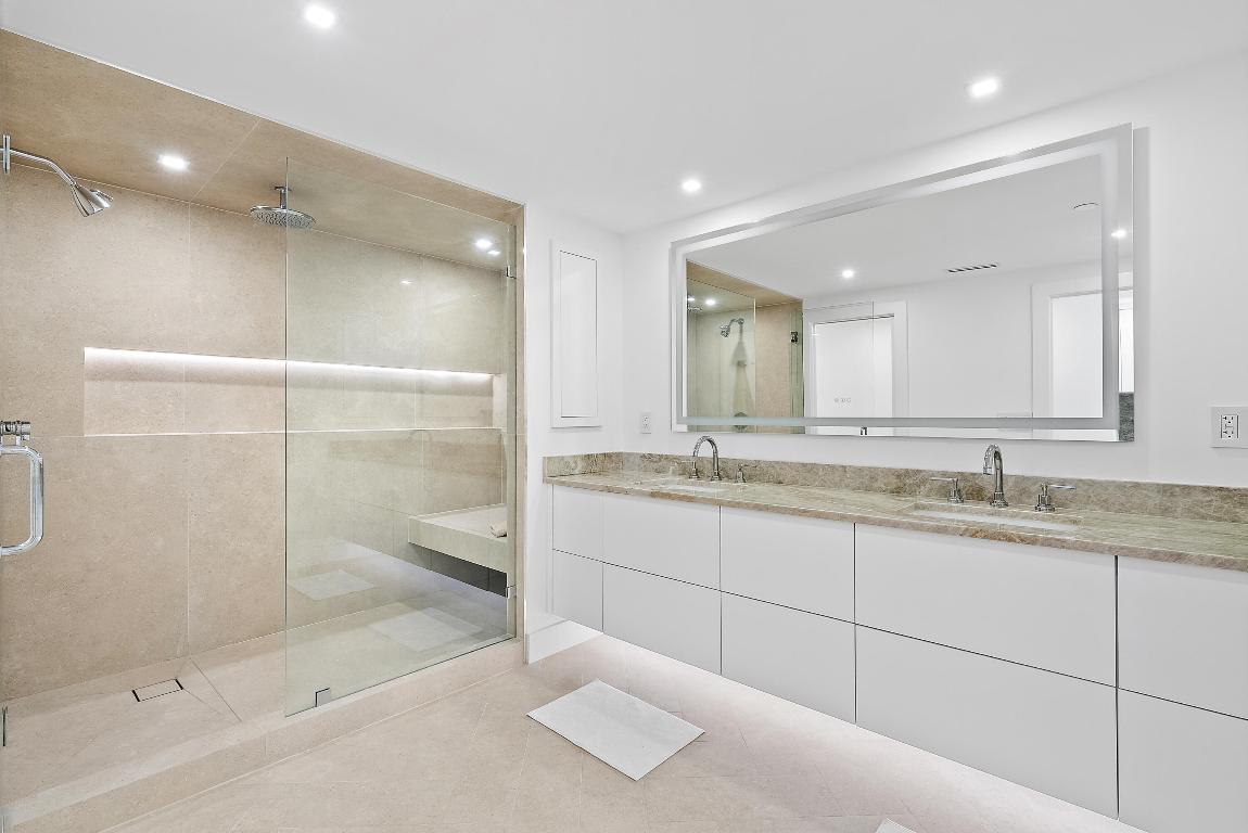 TWENTY SIX HUNDRED CONDO - Residential