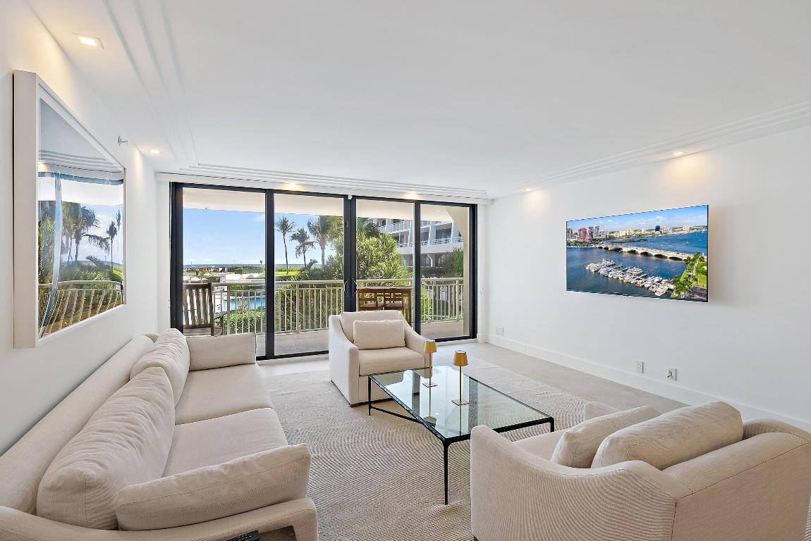 TWENTY SIX HUNDRED CONDO - Residential