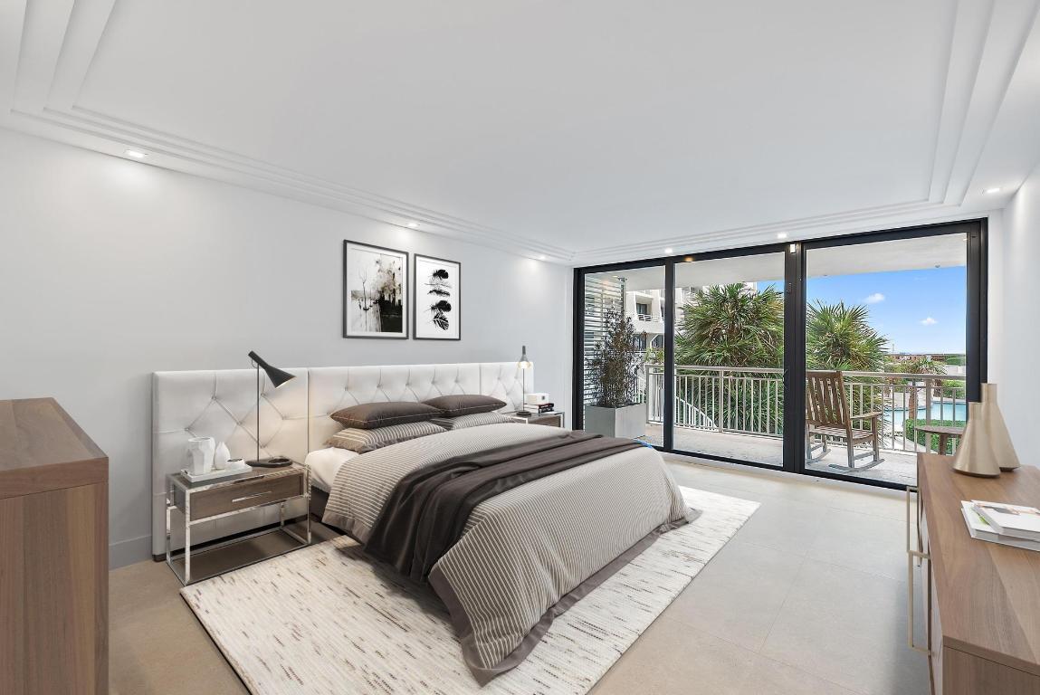 TWENTY SIX HUNDRED CONDO - Residential