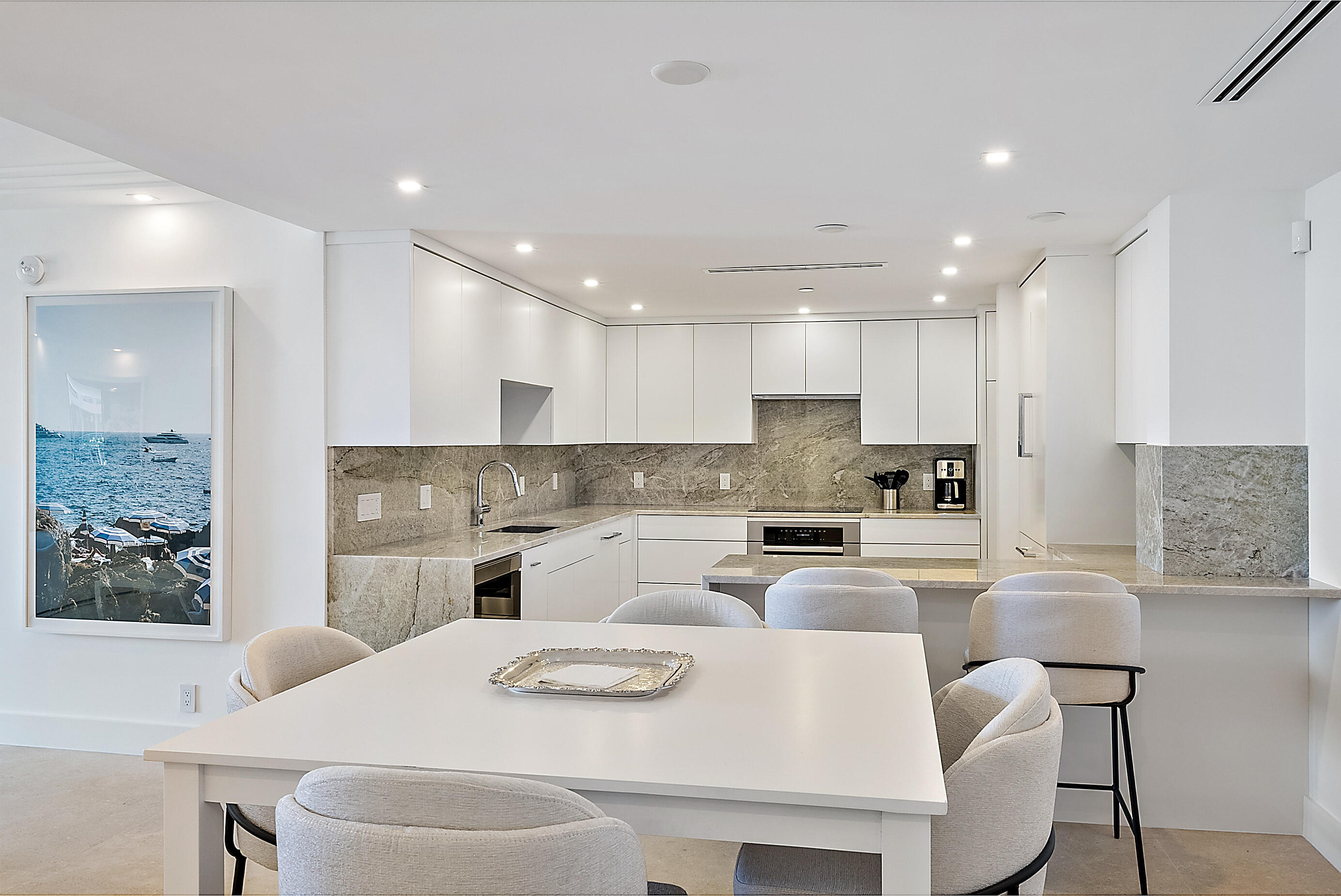 2600 S Ocean Boulevard 102w