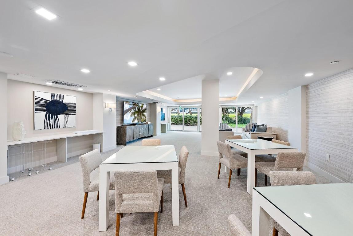 TWENTY SIX HUNDRED CONDO - Residential