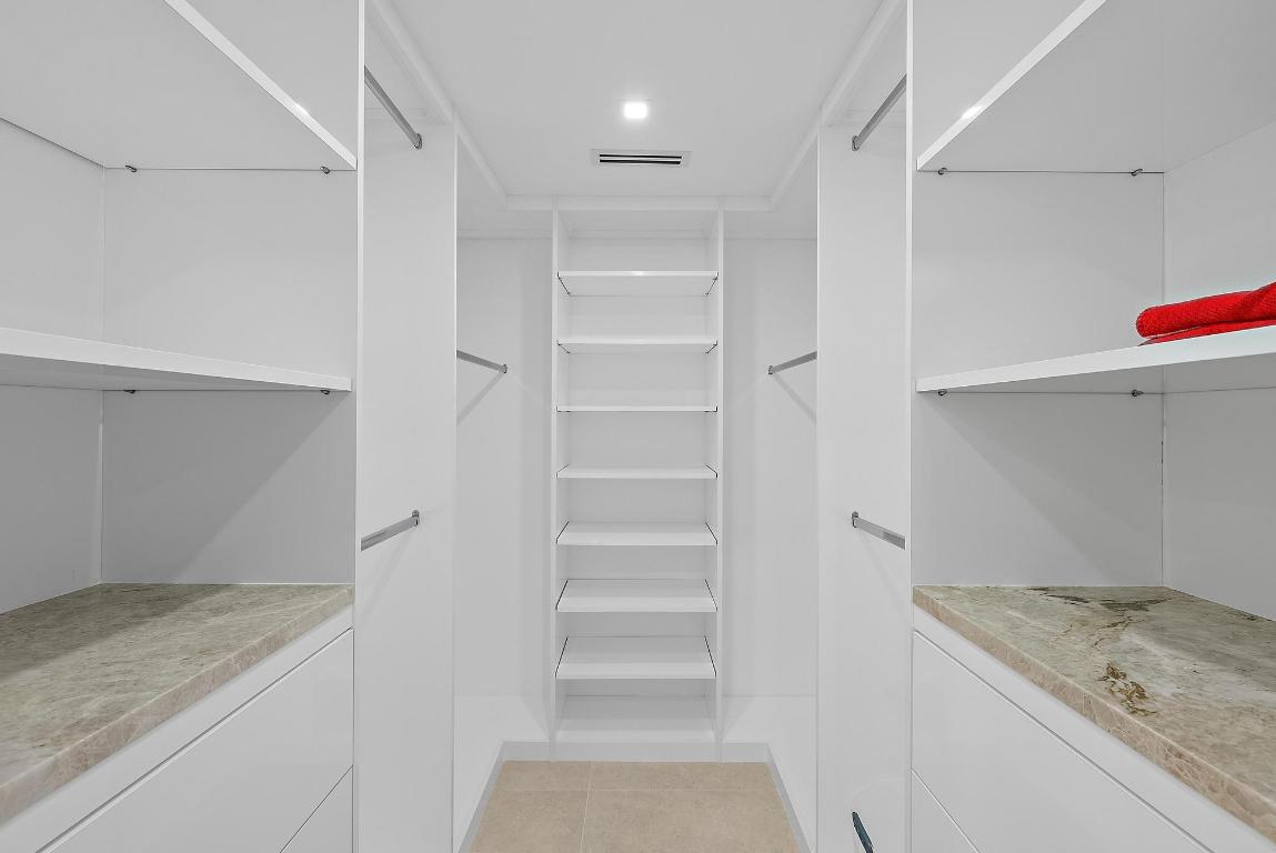 TWENTY SIX HUNDRED CONDO - Residential