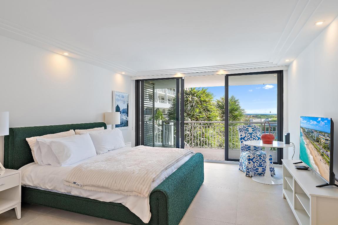 TWENTY SIX HUNDRED CONDO - Residential