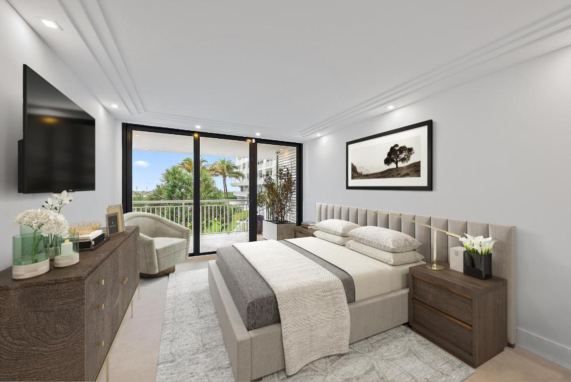 TWENTY SIX HUNDRED CONDO - Residential