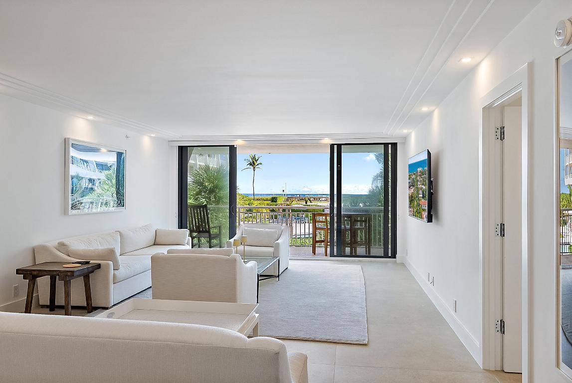 TWENTY SIX HUNDRED CONDO - Residential