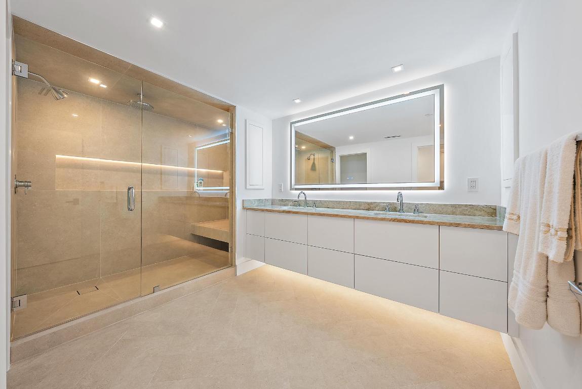 TWENTY SIX HUNDRED CONDO - Residential