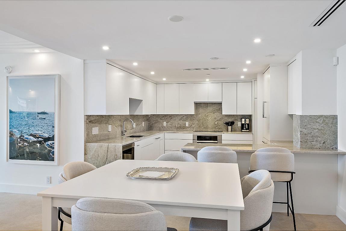 TWENTY SIX HUNDRED CONDO - Residential