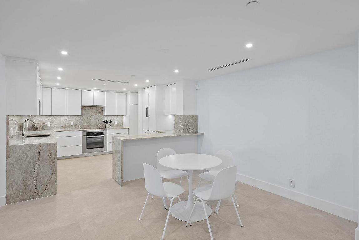 TWENTY SIX HUNDRED CONDO - Residential