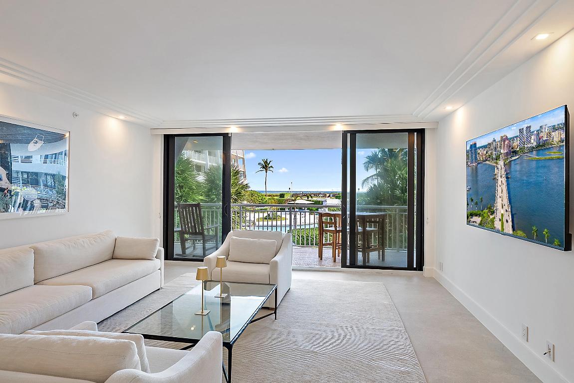 TWENTY SIX HUNDRED CONDO - Residential