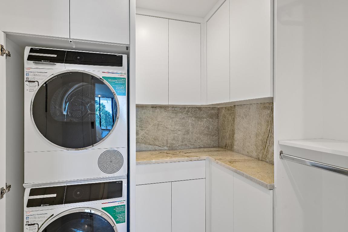 TWENTY SIX HUNDRED CONDO - Residential