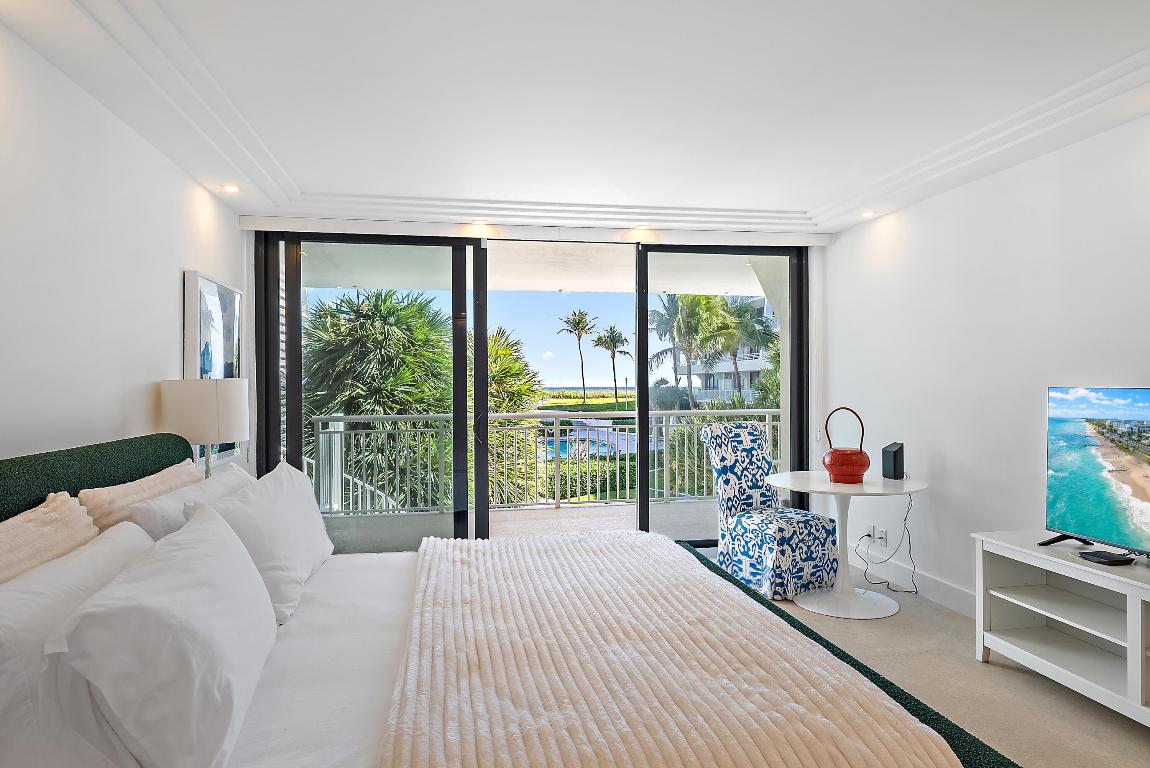 TWENTY SIX HUNDRED CONDO - Residential