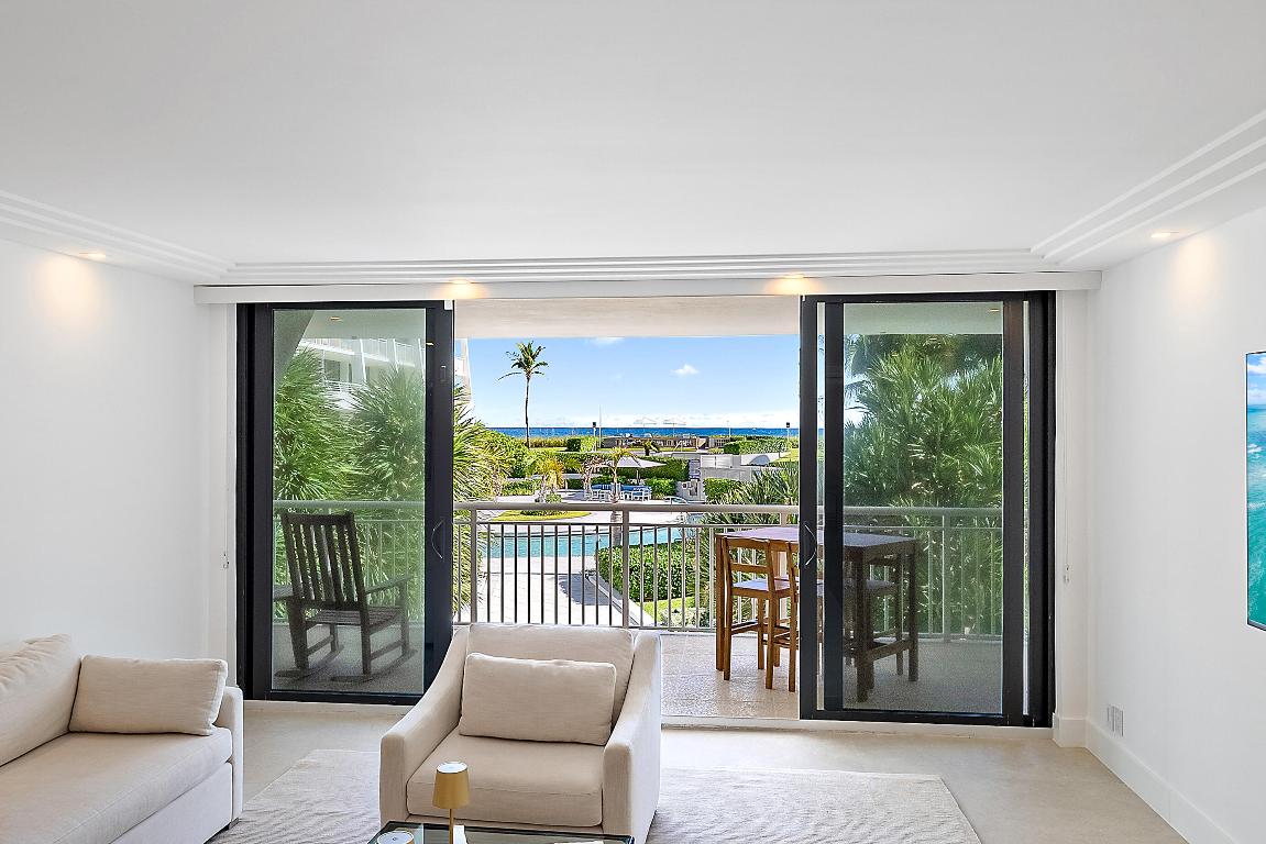 TWENTY SIX HUNDRED CONDO - Residential