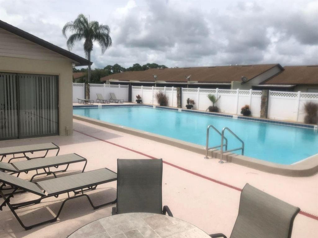 Photo of 6026 Indrio Road #6, Fort Pierce, FL 34951 (MLS # R10763733)