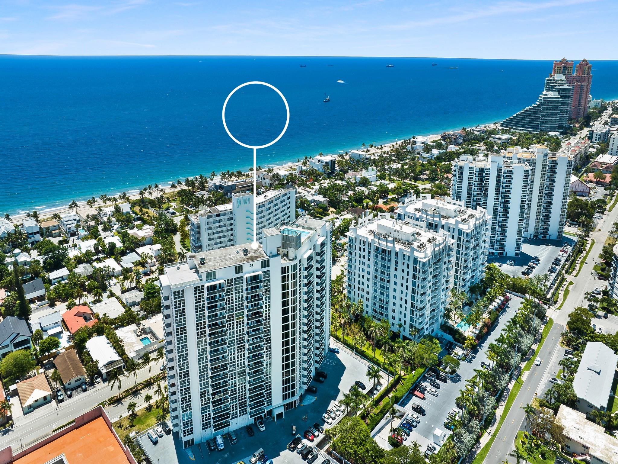 2841 N Ocean Blvd 2009