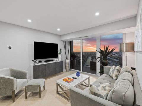 2841 N Ocean Blvd 2009 Fort Lauderdale FL 33308