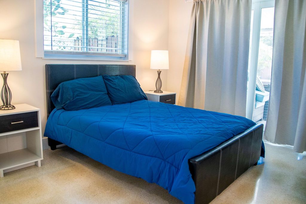Photo of 22 Van Road, Jupiter, FL 33469 (MLS # B26024135)