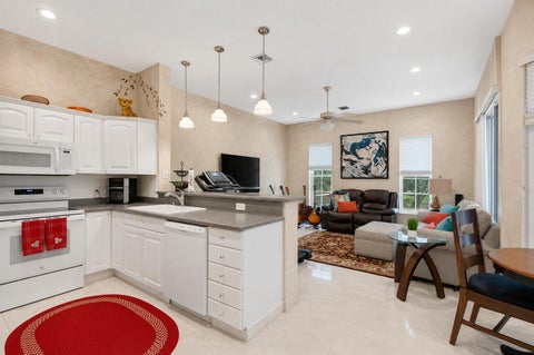 Tiny photo for 11728 HIGHLAND Place, Coral Springs, FL 33071 (MLS # B26056813)