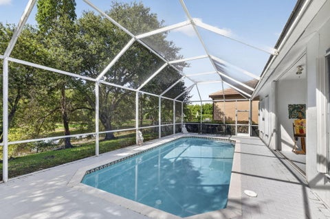 Tiny photo for 11728 HIGHLAND Place, Coral Springs, FL 33071 (MLS # B26056813)
