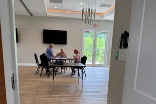 Tiny photo for 11728 HIGHLAND Place, Coral Springs, FL 33071 (MLS # B26056813)