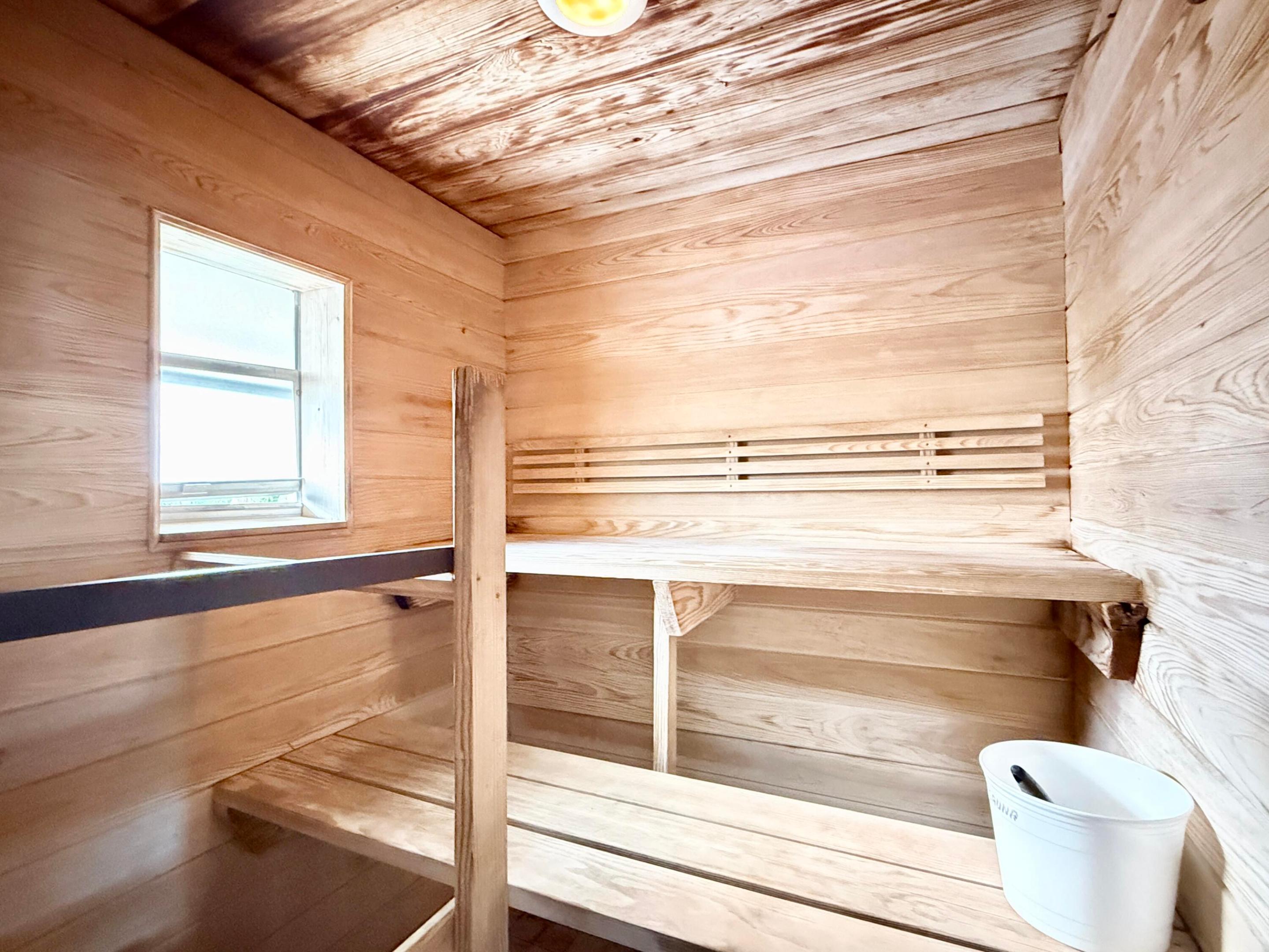 SHORE SIDE CONDO - Residential