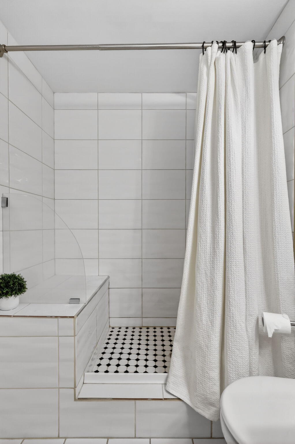 SHORE SIDE CONDO - Residential