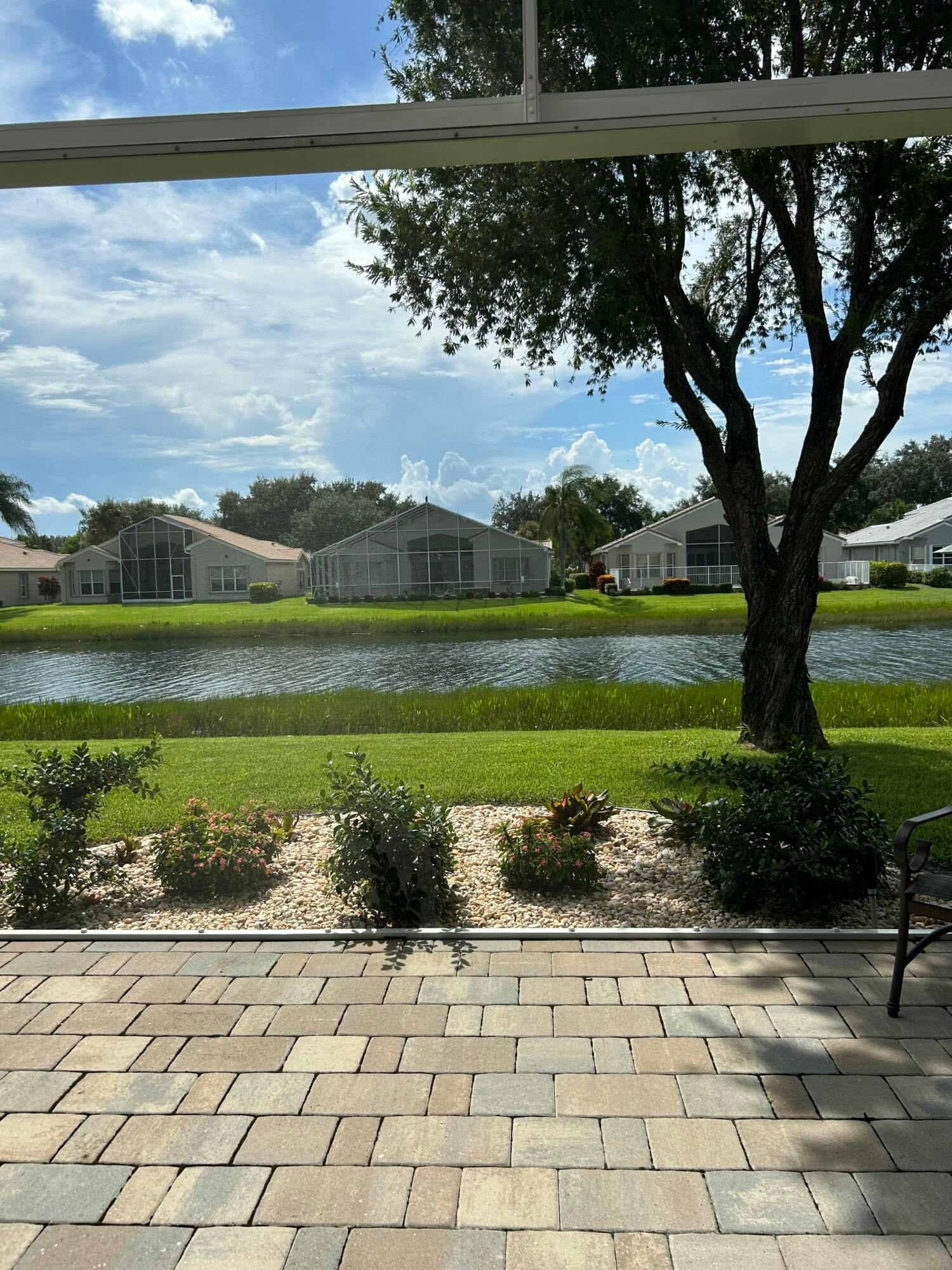 13207 Vedra Lake Circle