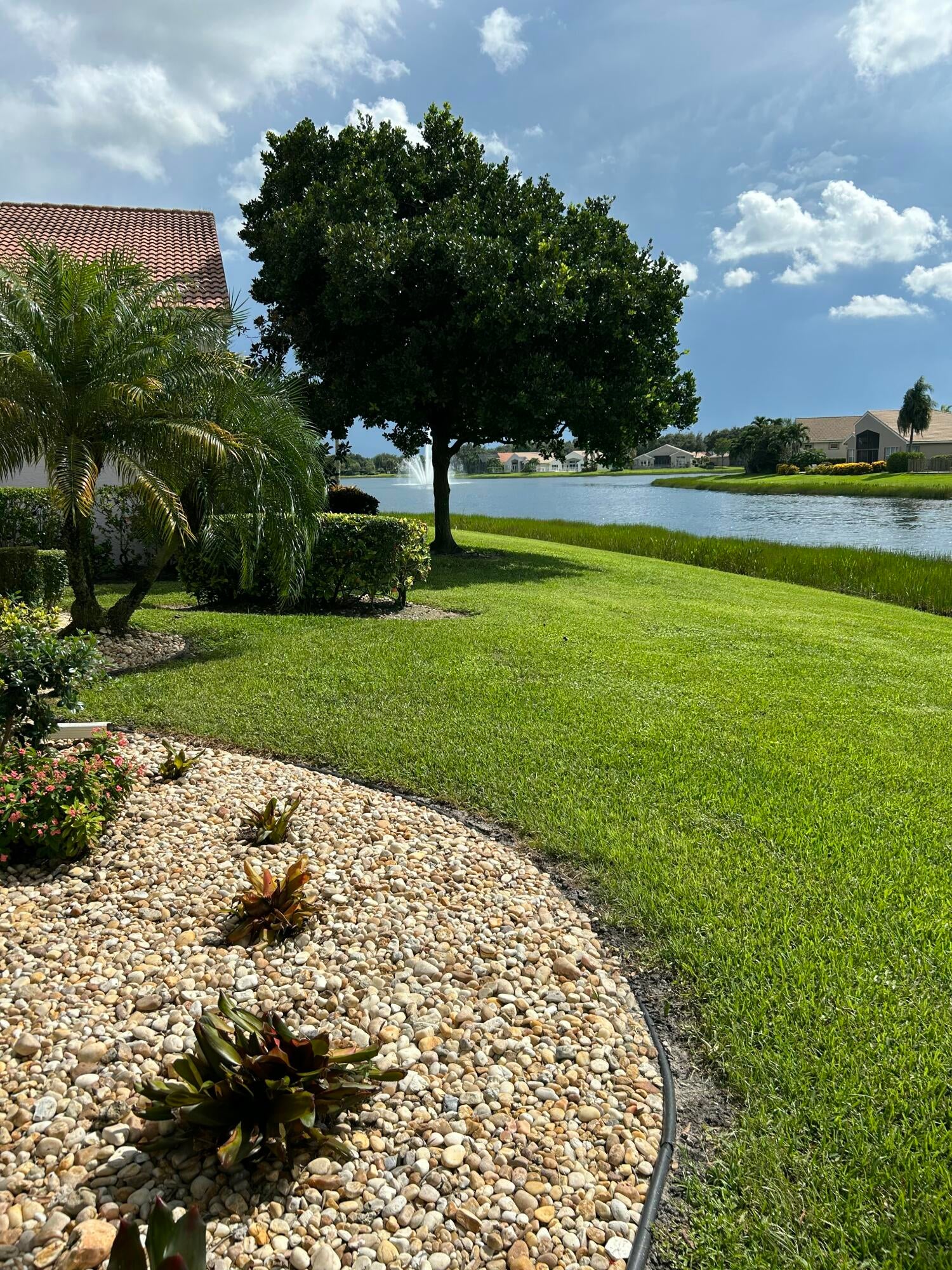 13207 Vedra Lake Circle