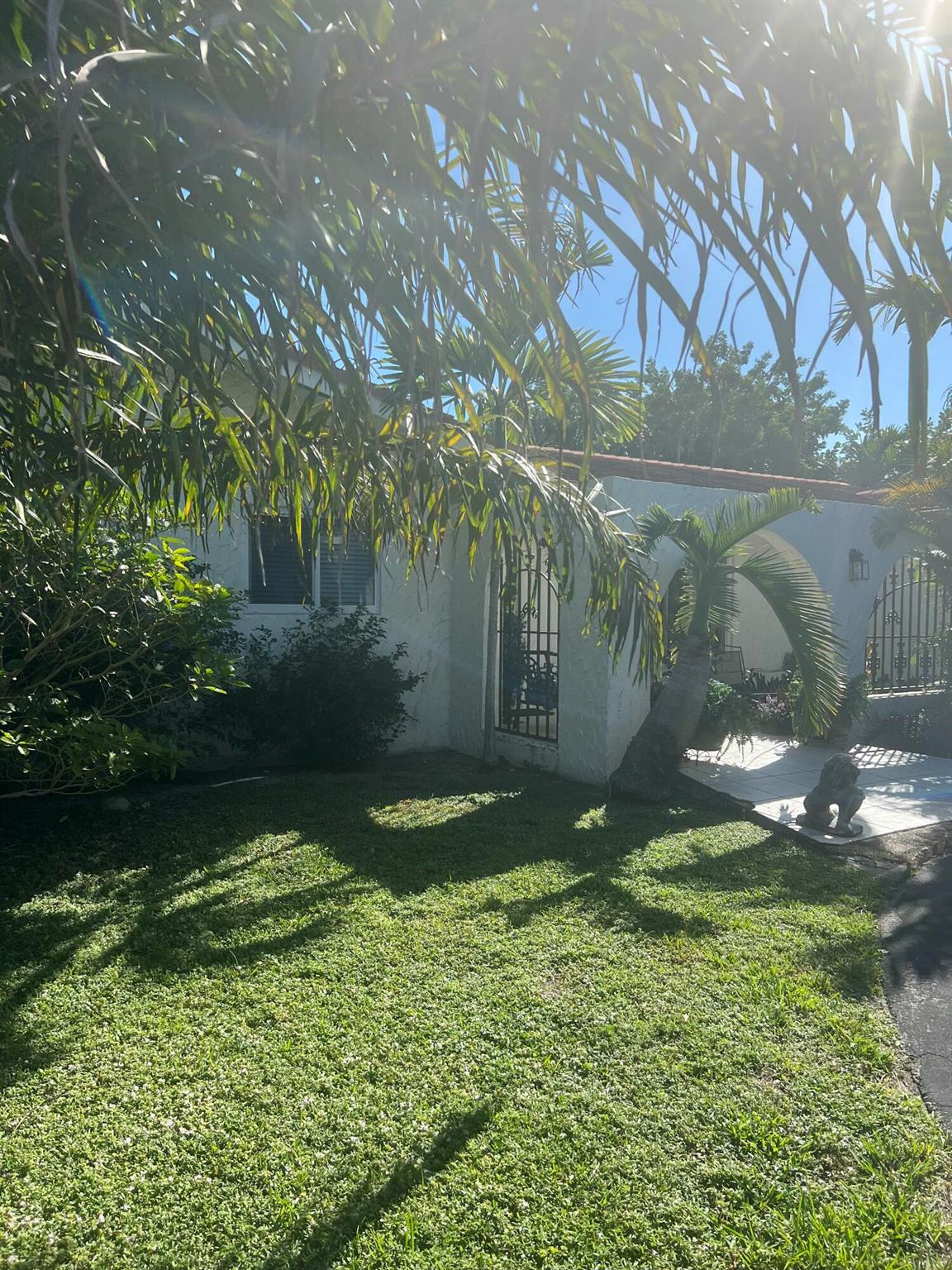 BOCA RATON HILLS SEC 2 - Residential