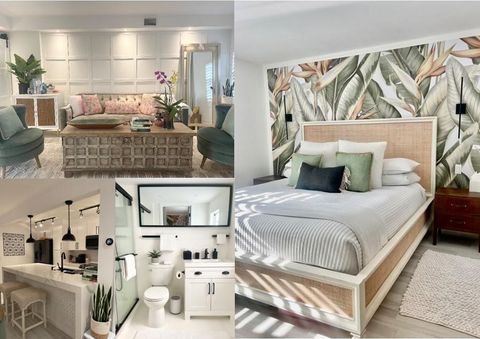 1405 Miami Rd 9 Fort Lauderdale FL 33316