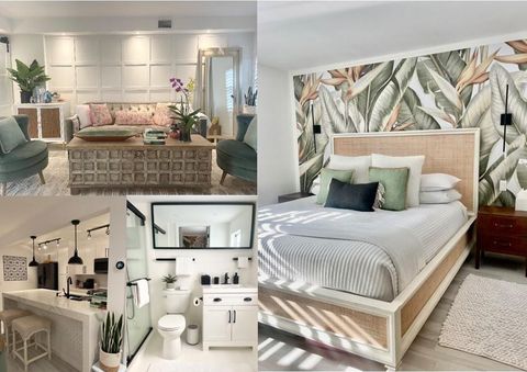 1405 Miami Road 9 Fort Lauderdale FL 33316