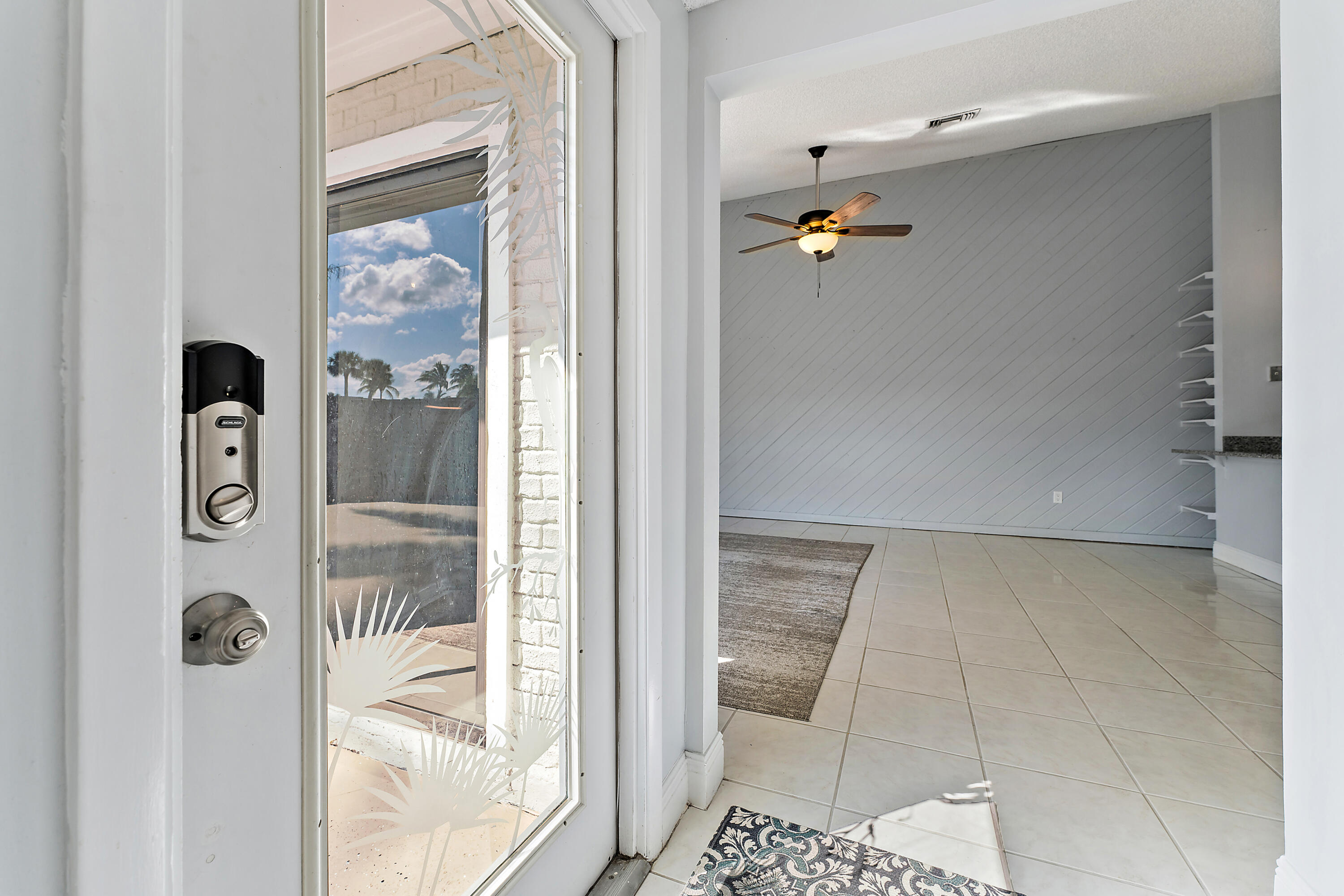 OCEANSIDE TERRACE CONDO - Residential Lease