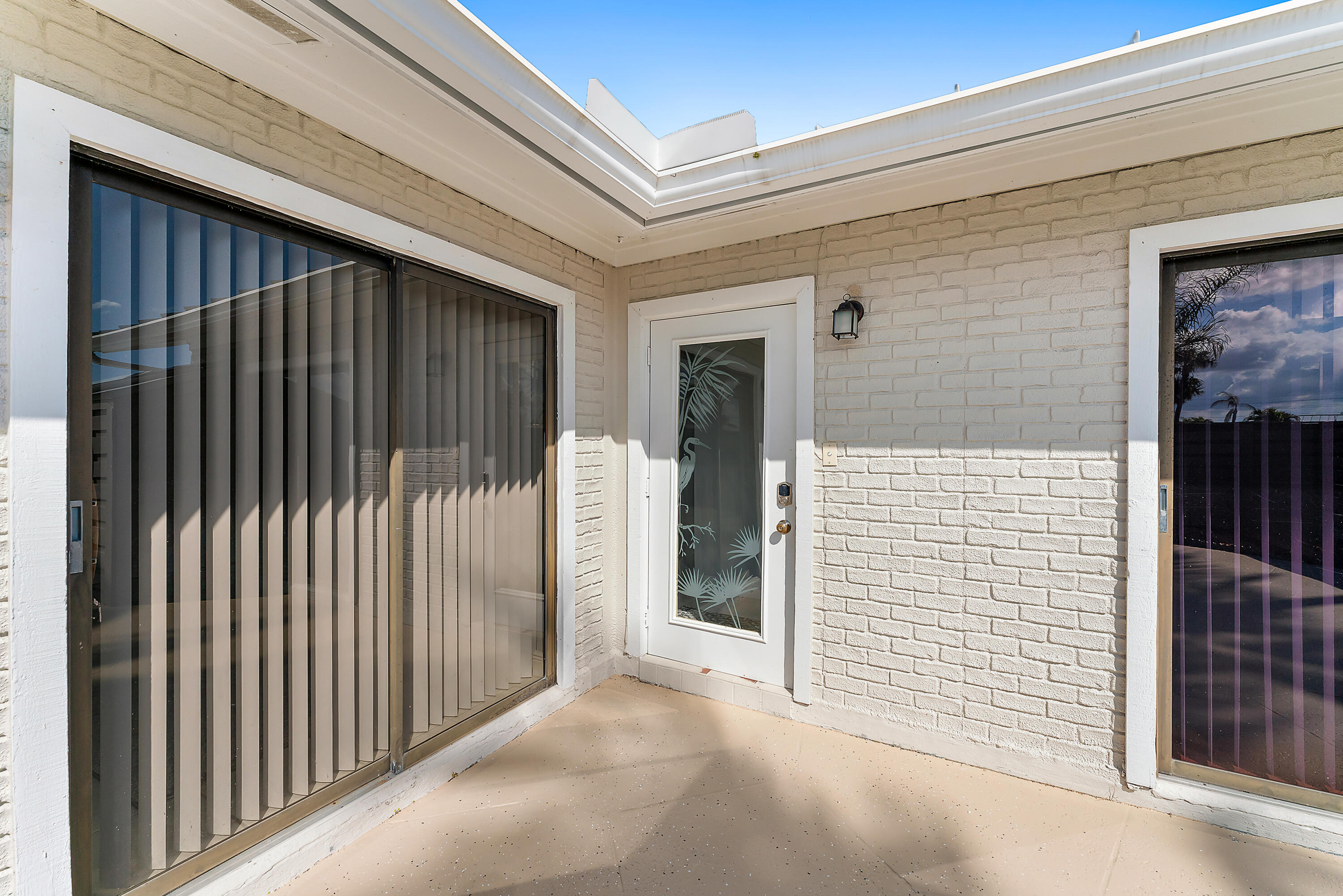 OCEANSIDE TERRACE CONDO - Residential Lease