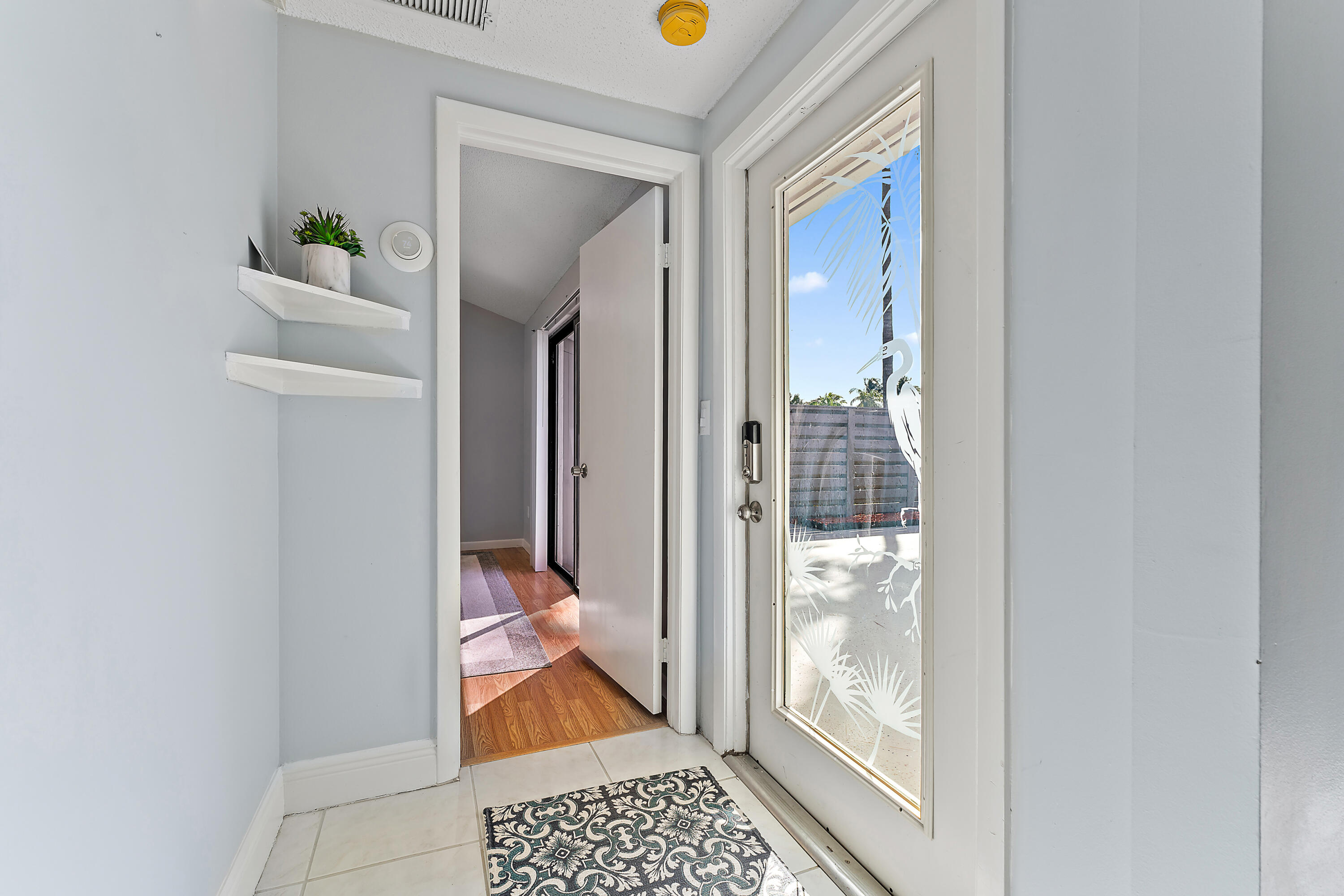 OCEANSIDE TERRACE CONDO - Residential Lease