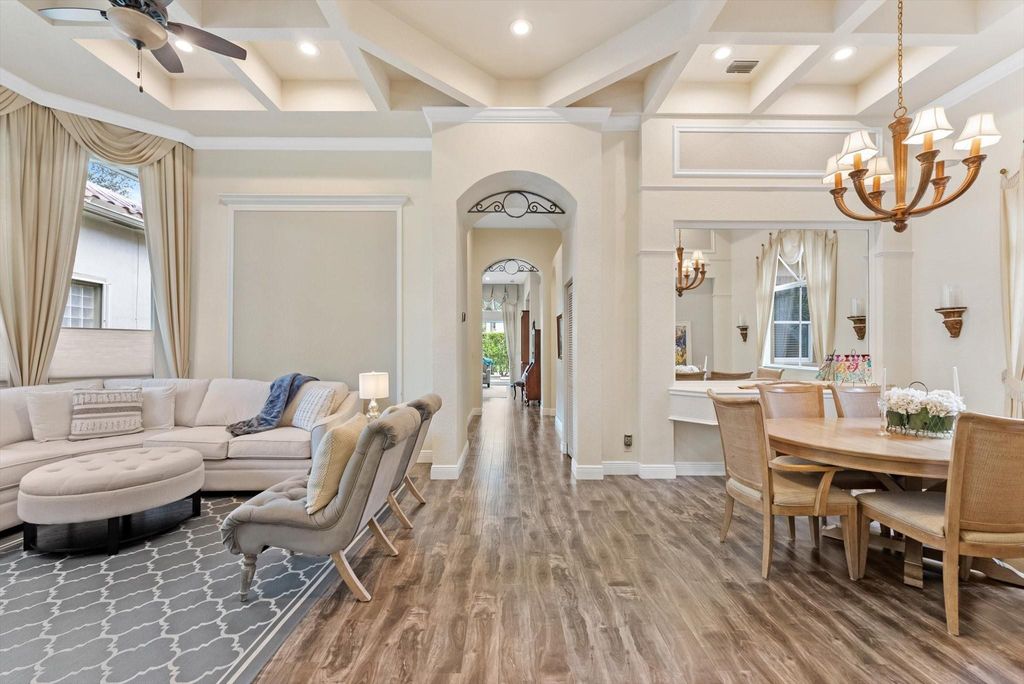 Photo of 5867 NW 125th Terrace, Coral Springs, FL 33076 (MLS # F10518760)